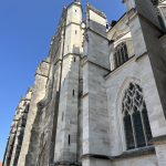 IMG_0754