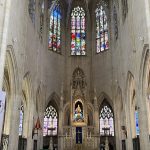 IMG_0759