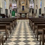 IMG_0760