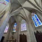 IMG_0765