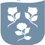 Roses de Meung sur Loire