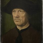 LOUIS XI