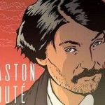 gaston coute