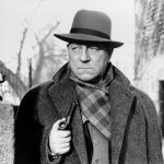 maigret